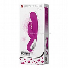 ��� ������� ������ ���� �������� ����� �� ���� �����,  ���� KBI-014420 Pretty Love WEBB .USB