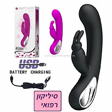 ��� ������� ������ ���� �������� ����� �� ���� �����,  ���� KBI-014420 Pretty Love WEBB .USB