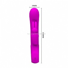 ��� ������� ������ ���� �������� ����� �� ���� �����,  ���� KBI-014420 Pretty Love WEBB .USB