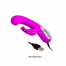 ��� ������� ������ ���� �������� ����� �� ���� �����,  ���� KBI-014420 Pretty Love WEBB .USB