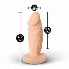 ���� ����� ��� ����� �������� 10 ������� KBI-017050