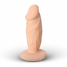 ���� ����� ��� ����� �������� 10 ������� KBI-017050