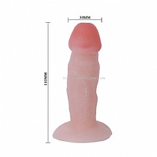 ���� ����� ��� ����� �������� 10 ������� KBI-017050