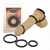 �� 3 ����� ���� ���� �������. ���� ��� ����� ����� ����� ����� Cock Ring KBI-026013