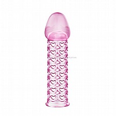 ���� ����� ����� ����� ����� ���� ����� ����� KBI-026200