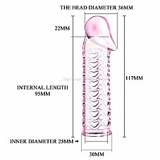 ���� ����� ����� ����� ����� ���� ����� ����� KBI-026200