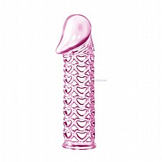 ���� ����� ����� ����� ����� ���� ����� ����� KBI-026200