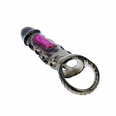 ����� ����� ���� �����. ����.  KBI-026209 Penis EXTENSION sleeve