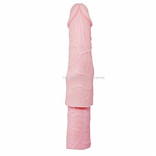 ����� ����� ���� ����� 3.5 ������� ����� �� ����. Penis extended sleeve  KBI-026212