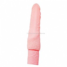 ����� ����� ���� ����� 3.5 ������� ����� �� ����. Penis extended sleeve  KBI-026213
