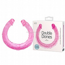 ����� ���� ����, ��� ���� ���� ����  45 �������  KBI-040015
