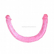 ����� ���� ����, ��� ���� ���� ����  45 �������  KBI-040015