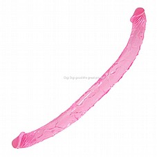 ����� ���� ����, ��� ���� ���� ����  45 �������  KBI-040015