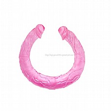 ����� ���� ����, ��� ���� ���� ����  45 �������  KBI-040015