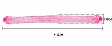 ����� ���� ����, ��� ���� ���� ����  45 �������  KBI-040015