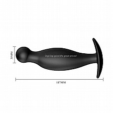 ���� ����� ��� �������� �������� �����.  KBI-040036N