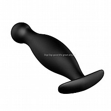 ���� ����� ��� �������� �������� �����.  KBI-040036N