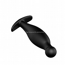 ���� ����� ��� �������� �������� �����.  KBI-040036N