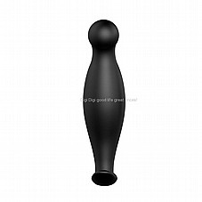 ���� ����� ��� �������� �������� �����.  KBI-040036N