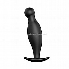 ���� ����� ��� �������� �������� �����.  KBI-040036N