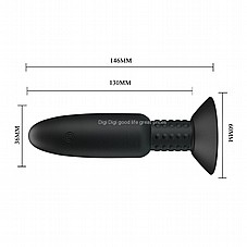 ���� ����, ���� �� ������ �������� ������, ��� ������, ����, ���� �������� �����. KBI-040073W
