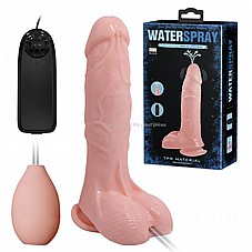 ������� ������ ������ ����� ������� ���� �����  �����. 19 �������   KBM-008066AP Squirt Dong