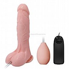 ������� ������ ������ ����� ������� ���� �����  �����. 19 �������   KBM-008066AP Squirt Dong