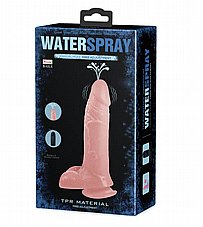 ������� ������ ������ ����� ������� ���� �����  �����. 19 �������   KBM-008066AP Squirt Dong