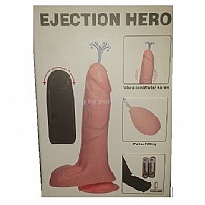 ������� ������ ������ ����� ������� ���� �����  �����. 19 �������   KBM-008066AP Squirt Dong
