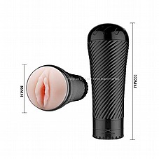 ���� ���� ���� ���� ���� ���� ������� ���� ����� ������ �����  KBM-00900T31Z Pink pussy FlashLight