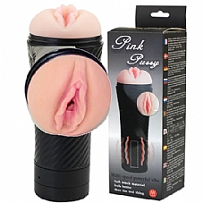 ���� ���� ���� ���� ���� ���� ������� ���� ����� ������ �����  KBM-00900T31Z Pink pussy FlashLight
