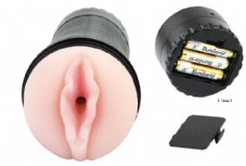 ���� ���� ���� ���� ���� ���� ������� ���� ����� ������ �����  KBM-00900T31Z Pink pussy FlashLight
