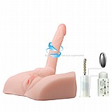 �� ��� ����� ����� .  KBM-009042 MALE COCK