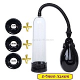 ����� ������ �������� ���� ���� 24 ������� KBM-010092
