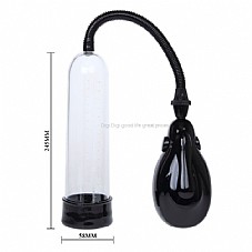 ����� ������ �������� ���� ���� 24 ������� KBM-010092