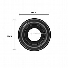 ����� ������ ��������  ������ ���� �� �� ���  KBM-010093