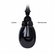 ����� ������ ��������  ������ ���� �� �� ���  KBM-010093