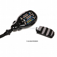 ����� ������ ��������  ������ ���� �� �� ���  KBM-010093