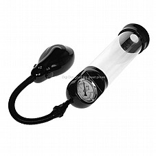 ����� ������ ��������  ������ ���� �� �� ���  KBM-010093