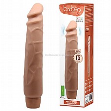 ������� ������� ���� 25 �������  KBW-001004R