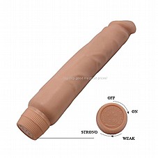 ������� ������� ���� 25 �������  KBW-001004R