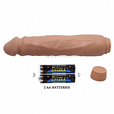 ������� ������� ���� 25 �������  KBW-001004R