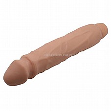 ������� ������� ���� 25 �������  KBW-001004R