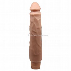 ������� ������� ���� 25 �������  KBW-001004R