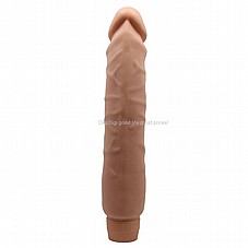 ������� ������� ���� 25 �������  KBW-001004R