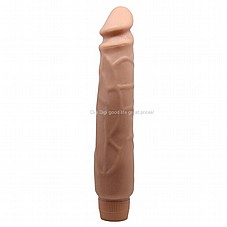 ������� ������� ���� 25 �������  KBW-001004R