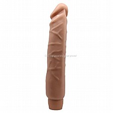 ������� ������� ���� 25 �������  KBW-001004R