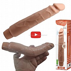 6959532325997 ������� ������� ���� 25 �������  KBW-001004R
