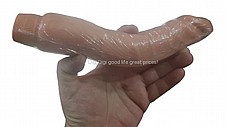 ������� ������� ���� 25 �������  KBW-001004R