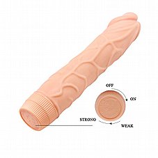 ������� ������� ���� ���� �� ����� 23 �������  KBW-001009